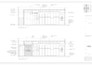 interior design and customer experience